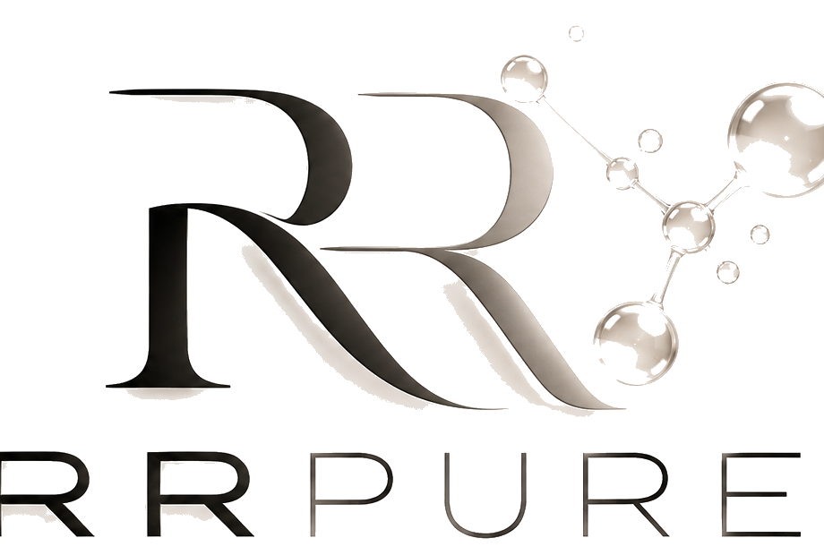 RRPure Peptides